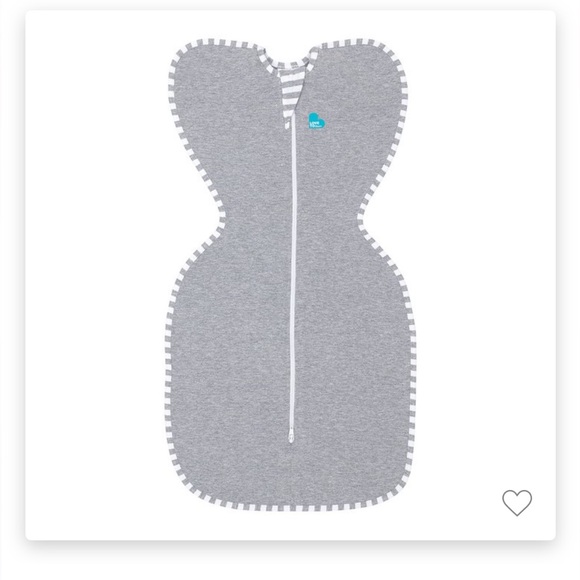 Love to Dream Swaddle - Picture 1 of 4